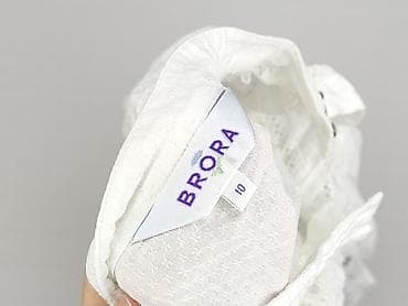 bluhmod since 1966: Bluzka damska, rozmiar M — 4