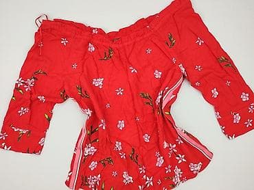 Street One, Bluzka damska, rozmiar S