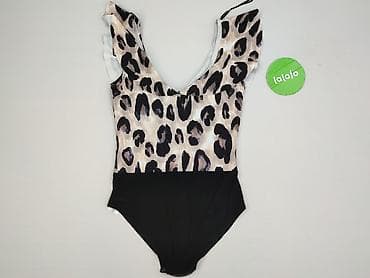 quiz sukienki: Kostium kąpielowy, rozmiar XS — 3
