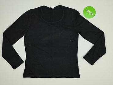 sweter us polo: Sweter damski, rozmiar M — 2