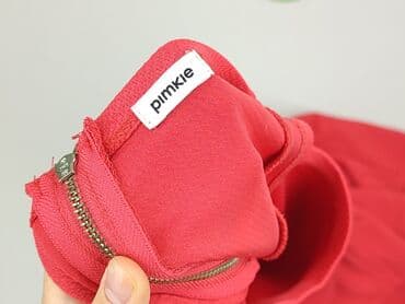 bonprix sukienki midi wyprzedaż: Pimkie, Sukienka damska, rozmiar S — 4