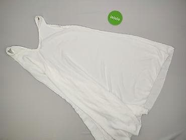 designer remix: Italy Moda, Sukienka damska, rozmiar L — 3
