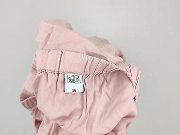 c: Up FASHION, Sukienka damska, rozmiar S — 4