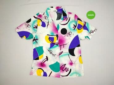 oryginalne koszule: Women`s shirt, size 4XL — 3