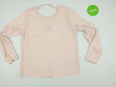 wasyl bluzki: House, Bluzka damska, rozmiar L — 3