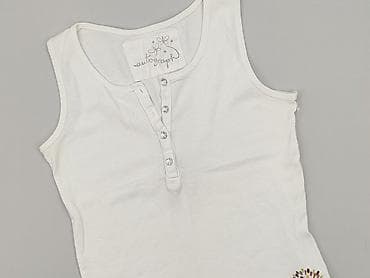 Autograph, T-shirt damski, rozmiar S