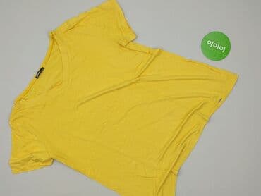 dorimodes majtki allegro: T-shirt damski, rozmiar 2XL — 2