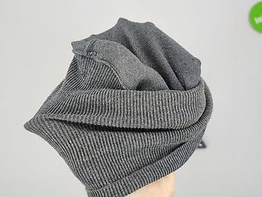 zalando s: Zara, Golf damski, rozmiar L — 6