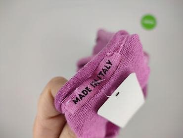 bluzki damskie basic: Bluzka damska, rozmiar 9XL — 4