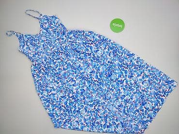 cekiny ozdobne: Shein, Sukienka damska, rozmiar L — 2
