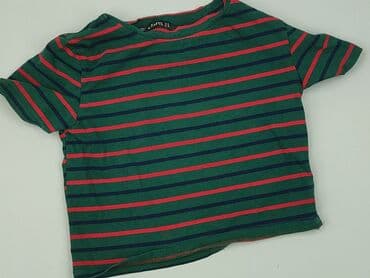 t shirty damskie z cekinami allegro: Zaful, Women`s T-shirt, size M (EU 38) — 1