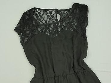 lilith sukienki: ONLY, Sukienka damska, rozmiar S — 1