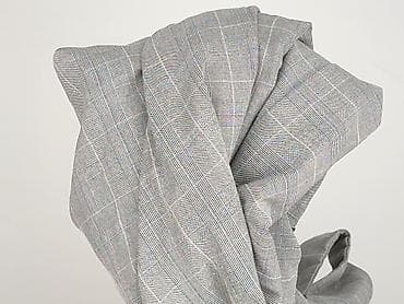 primark sukienki: SIMPLE, Sukienka damska, rozmiar XL — 5