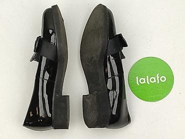 bottesini buty: Półbuty damskie, rozmiar 39 — 4