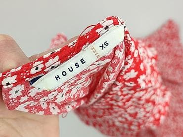 stranger things house: House, Sukienka damska, rozmiar XS — 4