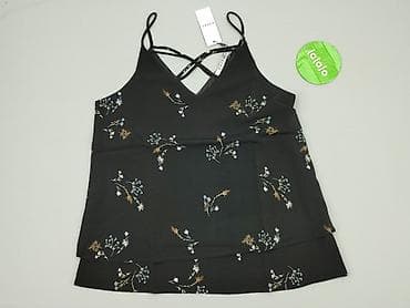 Pieces, Топ жіночий, розмір S — 2