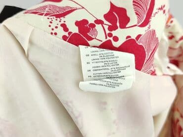 haflinger buty: H&M, Спідниця жіноча, розмір S на lalafo.pl — 5 haflinger buty: H&M, Спідниця жіноча, розмір S — 5