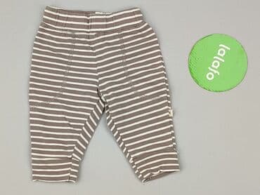 c a legginsy niemowlece: Legginsy, Cool Club, Wcześniak, stan - Bardzo dobry — 2