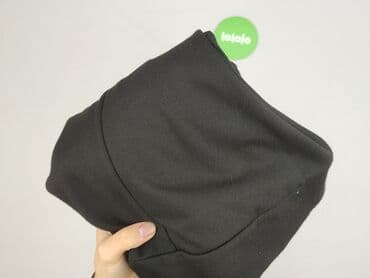 eleganckie sukienki z krótkim rękawem: Sukienka damska, rozmiar S — 5