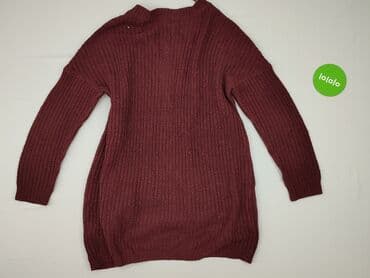 kardigan only: ONLY Play, Women`s knitwear, size M (EU 38) — 3