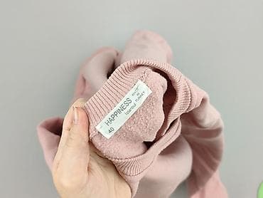 stroje nba: Happiness, Bluza damska
, rozmiar L — 5