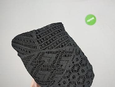 latex: Жіноча блуза, розмір S — 4