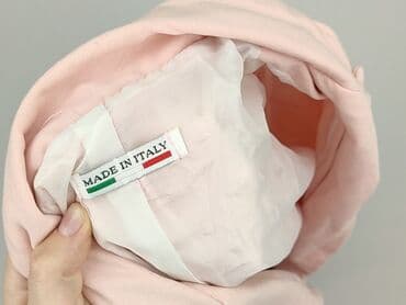 kurtka lol surprise pepco: Marynarka damska, rozmiar S — 4