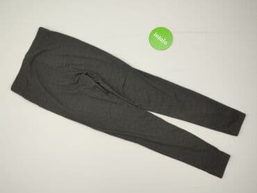 rajstopy vinted: Sinsay, Legginsy S — 3