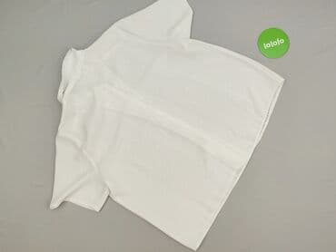 Bluzki: Image, Bluzka damska, rozmiar 2XL — 3