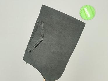 levis 514 jeans: Greenpoint, Jeansy damskie, rozmiar S — 5