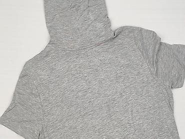 orsay pl: Orsay, Bluzka damska, rozmiar S — 1