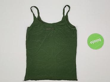 simple bluzki: Top damski, rozmiar S — 3