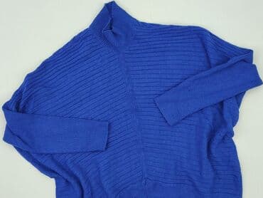 sweter żeglarski: River Island, Sweter damski, S — 1