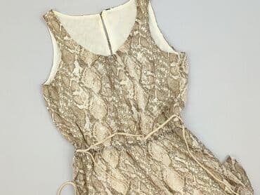 Sukienka damska, rozmiar S