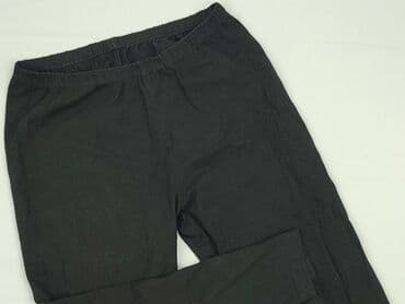 Peacocks, Legginsy Sportowe damskie, rozmiar 2XL