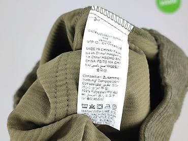 green point spodnice: Spódnica damska, rozmiar M — 7