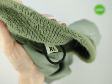 koszulki barcelony z własnym nadrukiem: Kurtka przejściowa dla mężczyzn, XL — 6