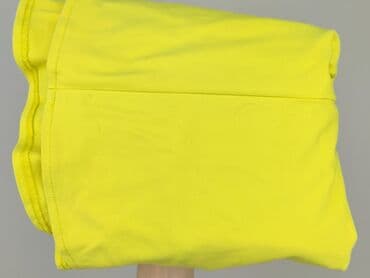 buty freddie mercury: Freesia, Women`s dress, size S — 6