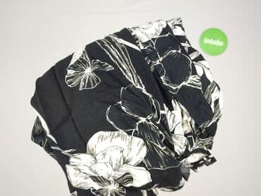 sukienki floryday: Sukienka damska, rozmiar M — 4