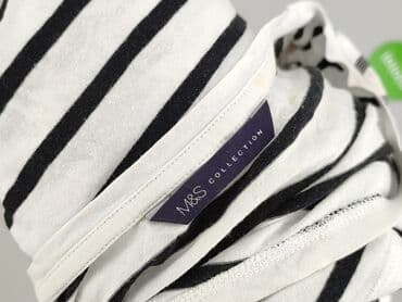 koszula damska marks spencer: Marks & Spencer, T-shirt damski, rozmiar M — 4