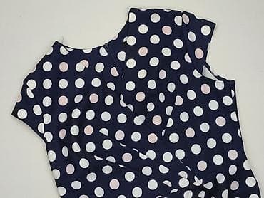 mom: Sukienka damska, rozmiar 4XL — 1