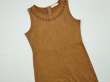 ITALY FASHION, Sukienka damska, rozmiar S