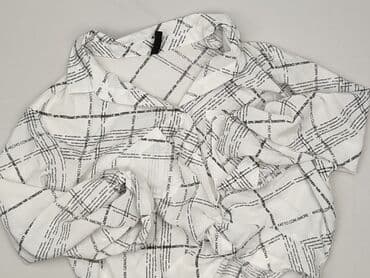 FB Sister, Koszula damska, rozmiar XL w lalafo.pl FB Sister, Koszula damska, rozmiar XL