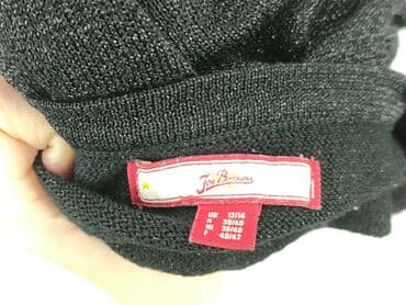 Kardigany: Joe Browns, Kardigan damski, rozmiar M — 5