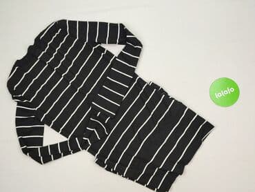 sweter givenchy: AGGI, Kardigan damski, rozmiar XS — 3