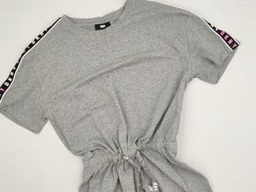 DKNY, Сукня жіноча, розмір S