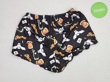 harry potter buty: Harry Potter, Szorty damskie, rozmiar L — 3