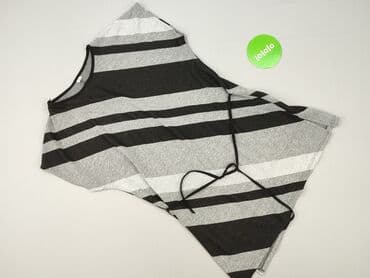 panczo.com koszulki: Ponczo damskie, rozmiar One size — 3