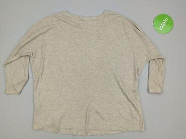 bluzki premium: Bluzka damska, rozmiar 5XL — 3