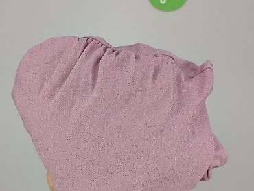 pajamas: Sukienka damska, rozmiar 3XL — 7